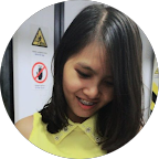 Adult Student
